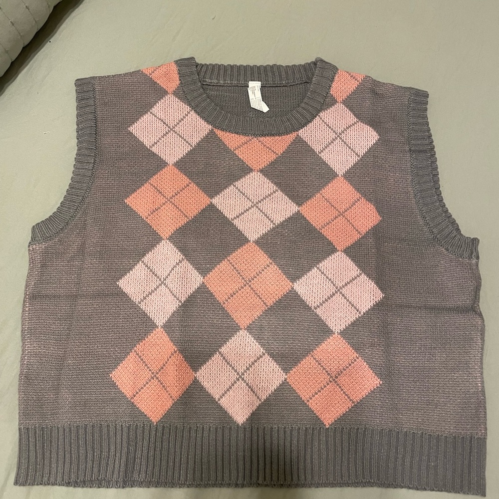 5 Random Things for Halloween Costumes!